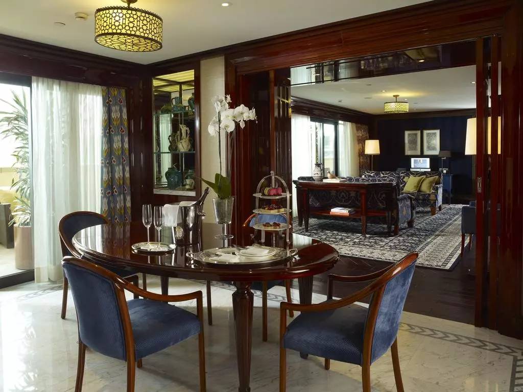 هتل دیوان استانبول-مهرپرواز-2628